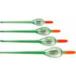 Drennan splávek Bobber 4,8g – Zboží Dáma