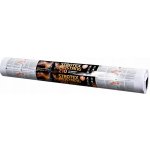 FOLIAREX STROTEX MUSTANG 210 g/m² 1,5 x 50 m – Sleviste.cz