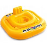 Intex 56587 – Zboží Dáma