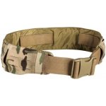 Pásek Tasmanian Tiger Warrior LC multicam – Zbozi.Blesk.cz