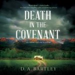 Death in the Covenant – Hledejceny.cz