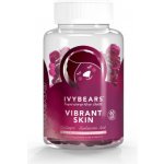 Ivy Bears zářivá pleť 150 g – Hledejceny.cz