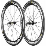 Mavic Cosmic – Zbozi.Blesk.cz