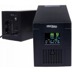 KRAFT&DELE KD1930 – Zboží Živě