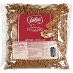 LOTUS Drť z karamelizovaných sušenek 750 g – Sleviste.cz