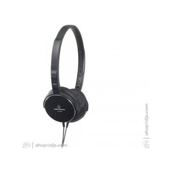 Audio-Technica ATH-ES55