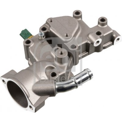Pouzdro termostatu FEBI BILSTEIN 170795 | Zboží Auto