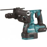 Makita HR002GZ03 – Sleviste.cz