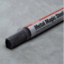 LOCTITE 3463 Metal Magic steel 50g