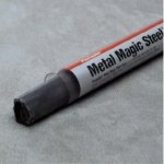 LOCTITE 3463 Metal Magic steel 50g – Hledejceny.cz