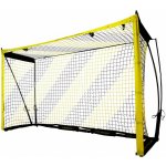 Power Shot QuickFire Modulární 3/4 m x 1,5/2 m – Zboží Dáma