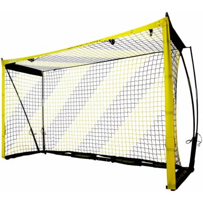 Power Shot QuickFire Modulární 3/4 m x 1,5/2 m – Zboží Dáma