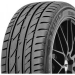 Sailun Atrezzo ZSR 215/55 R16 97W – Sleviste.cz