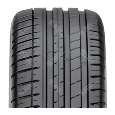 Momo M2 Outrun 215/65 R16 102H