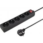 Konnoc DX-5FS – Zbozi.Blesk.cz