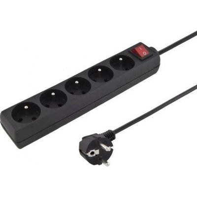 Konnoc DX-5FS – Zbozi.Blesk.cz