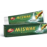 Dabur Miswak Bělící 100 ml – Zboží Dáma