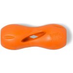 West Paw Zogoflex Qwizl L – Zboží Dáma