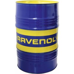 Ravenol ATF T-WS Lifetime 60 l