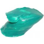 Inteligentní plastelína Smaragdová zeleň – Hledejceny.cz
