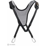 Petzl SEQUOIA SRT – Zbozi.Blesk.cz