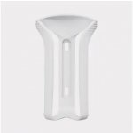 Fabric Gripper – Zboží Dáma