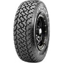 Maxxis Bravo AT-980 225/75 R16 115/112Q