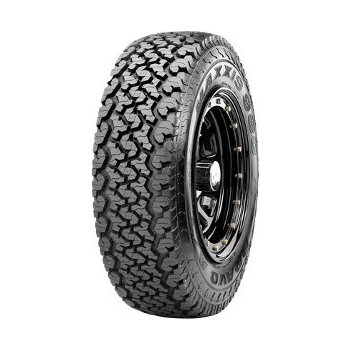 Maxxis Bravo AT-980 225/75 R16 115/112Q