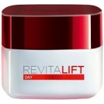 L'Oréal Revitalift denní krém proti váskám 50 ml – Hledejceny.cz