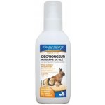FRANCODEX Deodorant pro hlodavce 125 ml – Zbozi.Blesk.cz