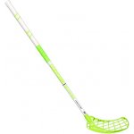 Unihoc EPIC CURVE 1.0° 32 – Zboží Mobilmania