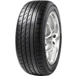 Rotalla S210 225/50 R17 98V | Zboží Auto