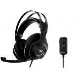 HyperX Cloud Revolver 7.1 – Sleviste.cz