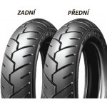 Michelin S1 100/80 R10 53L – Hledejceny.cz