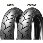 Bridgestone M403 60/100 R14 30M – Hledejceny.cz