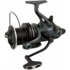 Navijáky Shimano Big Baitrunner CI4 XT-B LC