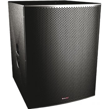 American Audio Sense 18B