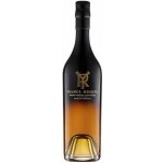 Ysabel Regina Pedro Ximénez 42% 0,7 l (holá láhev) – Hledejceny.cz