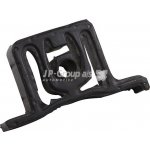 JP Group 1121600600 – Zbozi.Blesk.cz