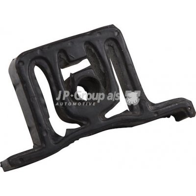 JP Group 1121600600 – Zbozi.Blesk.cz