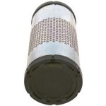 BOSCH F 026 400 317 Vzduchový filtr (F026400317) – Hledejceny.cz