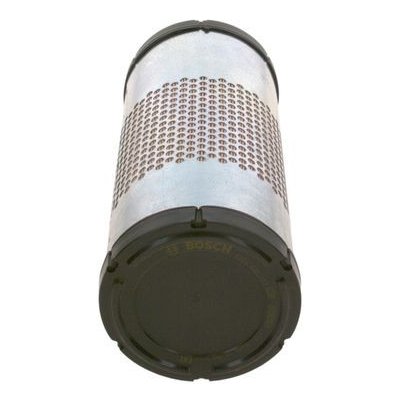 BOSCH F 026 400 317 Vzduchový filtr (F026400317) – Hledejceny.cz