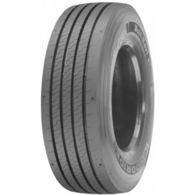 Goodride Multi Navi S1 355/50 R22,5 156K | Zboží Auto