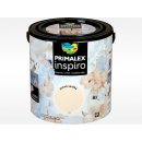 Primalex Inspiro jemná vanilka 5 L