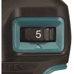 Makita DJV184RFJ – Zboží Mobilmania