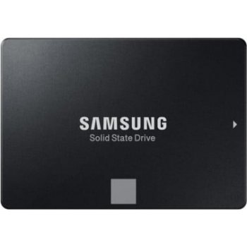 Samsung PM893 7,68TB, MZ7L37T6HBLA-00W07