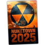 Call of Duty: Black Ops 2 (NukeTown Edition) – Zboží Živě