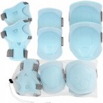 Spokey Buffer – Zboží Dáma