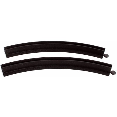 Držák na karty Barva: Černá – Sleviste.cz