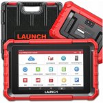 Launch X431 IMMO ELITE PLUS – Sleviste.cz
